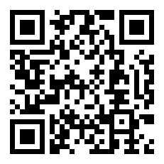 11月16日绥化累计疫情数据 黑龙江绥化疫情防控最新通告今天