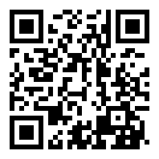 11月16日阜新疫情最新情况统计 辽宁阜新今天疫情多少例了