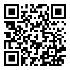 11月16日盘锦疫情最新动态 辽宁盘锦疫情最新消息今天