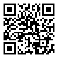 11月16日朝阳目前疫情怎么样 辽宁朝阳今天增长多少例最新疫情