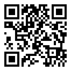 11月16日昭通最新疫情情况通报 云南昭通最新疫情共多少确诊人数