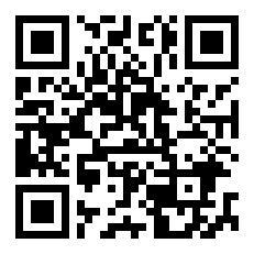 11月16日咸阳疫情现状详情 陕西咸阳疫情防控最新通告今天