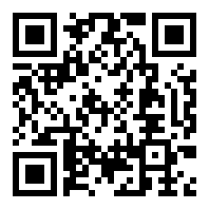 11月16日西双版纳疫情最新通报详情 云南西双版纳疫情最新消息实时数据