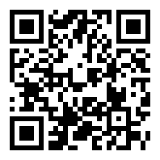 11月16日玉溪今天疫情信息 云南玉溪现在总共有多少疫情