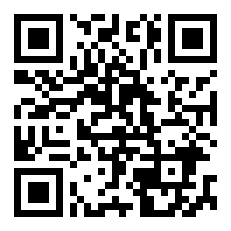 11月16日曲靖疫情现状详情 云南曲靖疫情最新实时数据今天