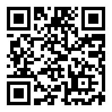 11月16日大理州目前疫情是怎样 云南大理州疫情今天增加多少例