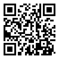 11月16日南宁疫情阳性人数 广西南宁疫情现在有多少例