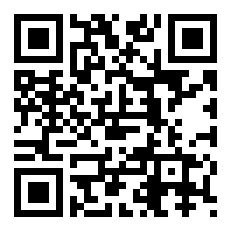 11月16日红河州本轮疫情累计确诊 云南红河州最新疫情共多少确诊人数