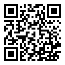 11月16日丽江疫情最新情况 云南丽江疫情累计报告多少例