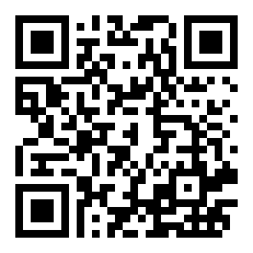 11月16日西双版纳疫情动态实时 云南西双版纳今天疫情多少例了