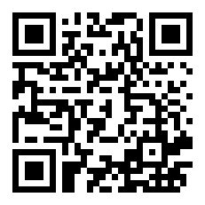 11月16日甘南州疫情最新通报详情 甘肃甘南州疫情防控通告今日数据