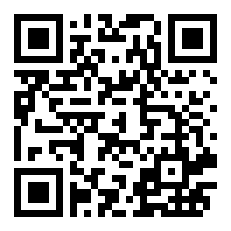 11月16日陇南疫情今日最新情况 甘肃陇南本土疫情最新总共几例