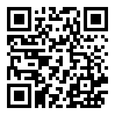 11月16日庆阳疫情今日数据 甘肃庆阳的疫情一共有多少例