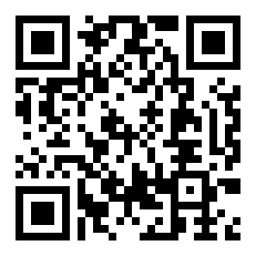 11月16日酒泉疫情今天多少例 甘肃酒泉疫情累计有多少病例