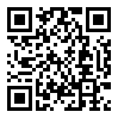 11月16日呼和浩特疫情最新通报表 内蒙古呼和浩特疫情今天确定多少例了