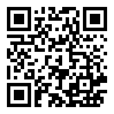 11月16日乌兰察布本轮疫情累计确诊 内蒙古乌兰察布疫情最新总确诊人数