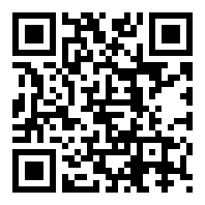 11月16日乌海最新疫情状况 内蒙古乌海疫情今天增加多少例