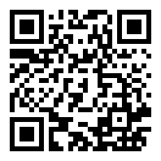 11月16日贵阳疫情总共多少例 贵州贵阳疫情最新实时数据今天