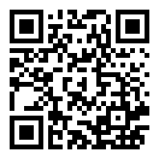 11月16日铜仁疫情消息实时数据 贵州铜仁疫情最新确诊多少例