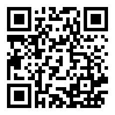 11月16日黔东南州目前疫情是怎样 贵州黔东南州疫情现有病例多少