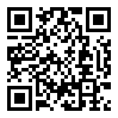 11月16日黔南州疫情累计确诊人数 贵州黔南州疫情到今天累计多少例