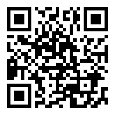 11月16日拉萨疫情今日最新情况 西藏拉萨最近疫情最新消息数据