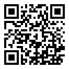 11月16日阳江疫情最新情况统计 广东阳江疫情到今天累计多少例