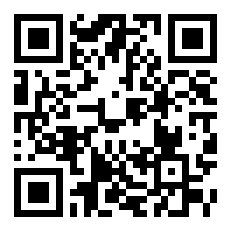 11月16日西宁疫情今日数据 青海西宁疫情防控通告今日数据