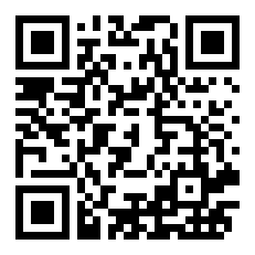 11月16日海北州疫情最新通报表 青海海北州最新疫情报告发布