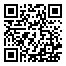 11月16日果洛疫情病例统计 青海果洛疫情最新报告数据