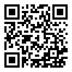 11月16日玉树疫情最新确诊数 青海玉树今天疫情多少例了