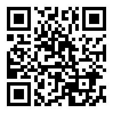 11月16日肇庆疫情每天人数 广东肇庆疫情现在有多少例