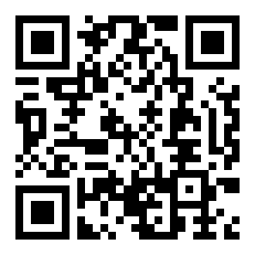 11月16日乌鲁木齐最新疫情状况 新疆乌鲁木齐疫情最新确诊数感染人数