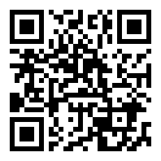 11月16日吐鲁番今天疫情信息 新疆吐鲁番疫情最新消息详细情况