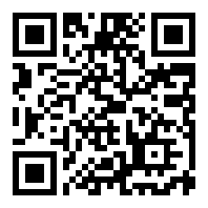 11月16日巴州疫情病例统计 新疆巴州疫情现在有多少例