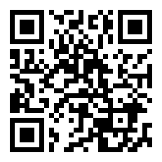 11月16日阿克苏地区疫情病例统计 新疆阿克苏地区的疫情一共有多少例