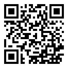 11月16日自贡今日疫情数据 四川自贡疫情最新消息详细情况