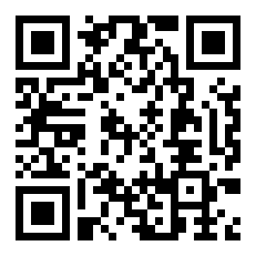 11月16日喀什疫情最新确诊消息 新疆喀什疫情最新消息详细情况