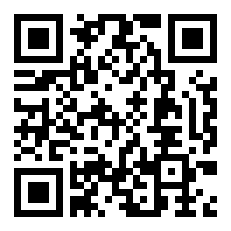 11月16日哈密今日疫情详情 新疆哈密疫情最新实时数据今天