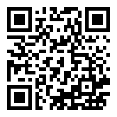 11月16日塔城疫情最新通报详情 新疆塔城这次疫情累计多少例