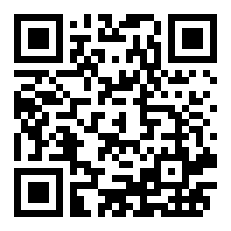 11月16日绥化疫情最新数据消息 黑龙江绥化疫情确诊人数最新通报