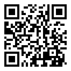 11月16日金华疫情今日数据 浙江金华最新疫情目前累计多少例