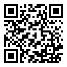 11月16日澄迈疫情总共多少例 海南澄迈的疫情一共有多少例