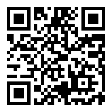 11月16日安顺最新疫情情况数量 贵州安顺疫情今天增加多少例