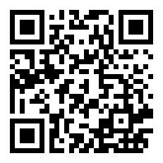 11月17日常德市疫情最新通报表 湖南常德市疫情防控最新通告今天