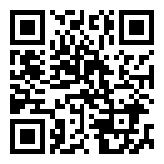 11月17日张家界市疫情最新确诊数据 湖南张家界市的疫情一共有多少例