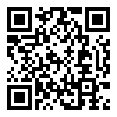 11月17日三亚疫情每天人数 海南三亚本土疫情最新总共几例