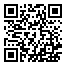 11月17日威海疫情最新数量 山东威海疫情现有病例多少