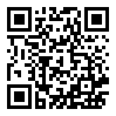 11月17日通化疫情新增确诊数 吉林通化疫情目前总人数最新通报