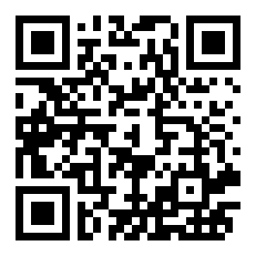 11月17日儋州疫情最新消息 海南儋州本土疫情最新总共几例